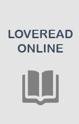 Книга Город двух лун